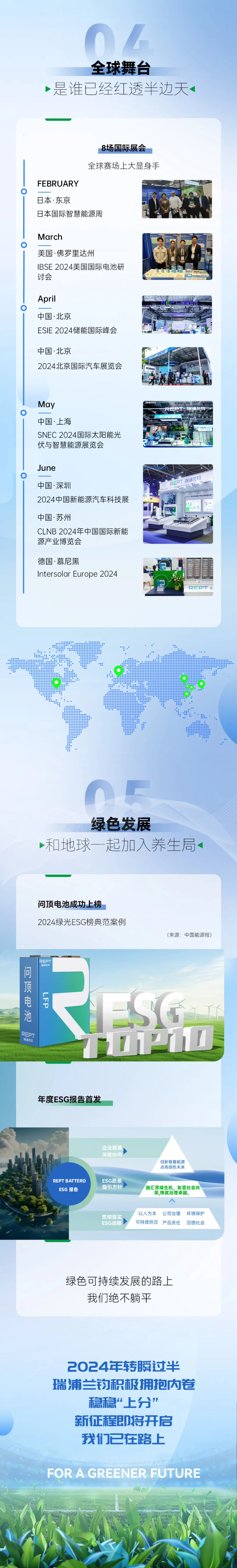 5.webp