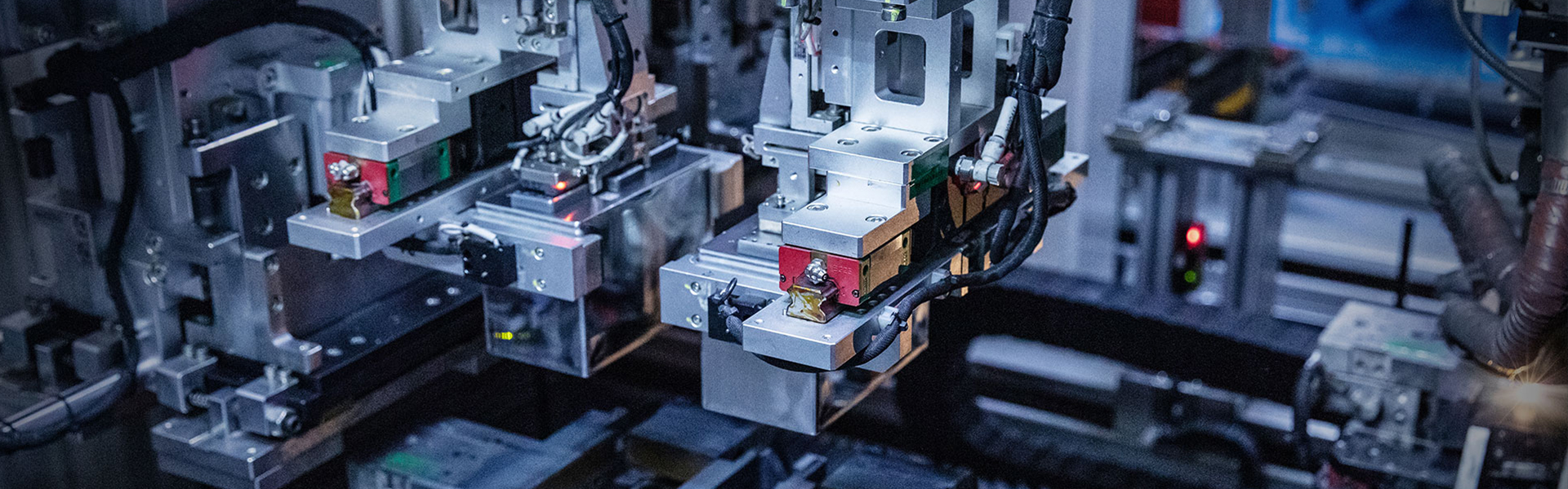 [flash news] „ultrahohe vorstellungskraft, eine kernära schaffen“ rept battero-konferenz zur neuen produktstrategie erfolgreich abgeschlossen