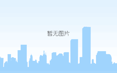 上海5.jpg