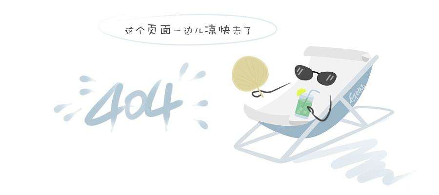 微信图片_20190729151453.jpg