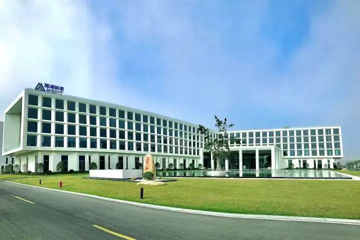 微信图片_20230507225403.jpg 微信图片_20230507225403.jpg
