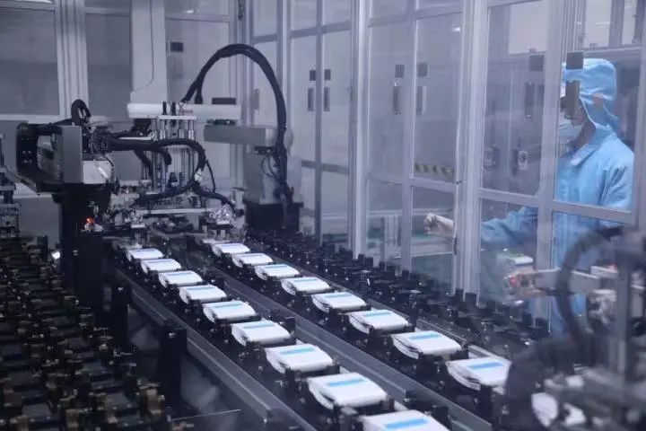 微信图片_20230507225408.jpg 微信图片_20230507225408.jpg