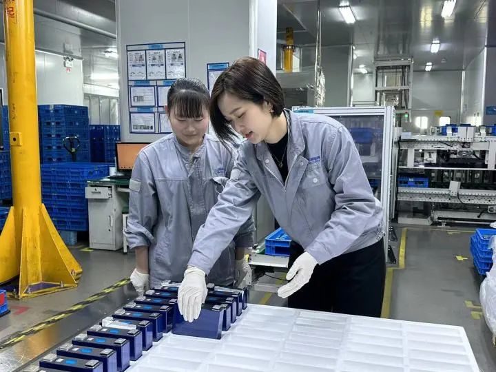 微信图片_20230507225412.jpg 微信图片_20230507225412.jpg