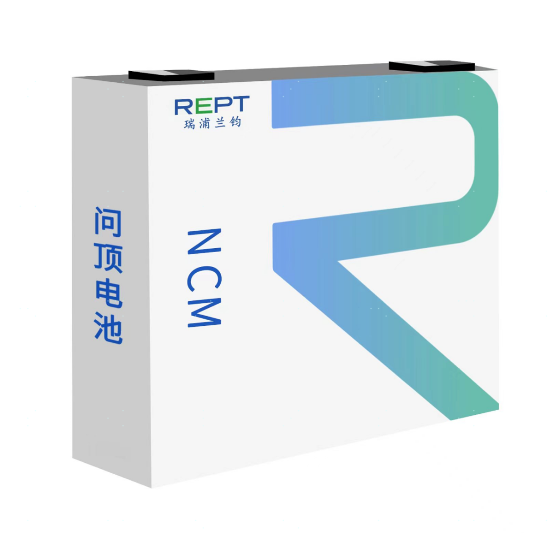 640 (1).png 640 (1).png