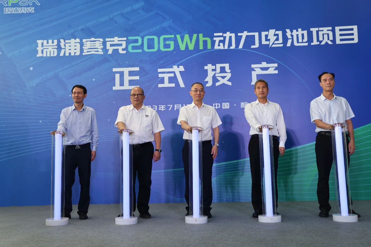 微信图片_20230718092443.jpg 微信图片_20230718092443.jpg
