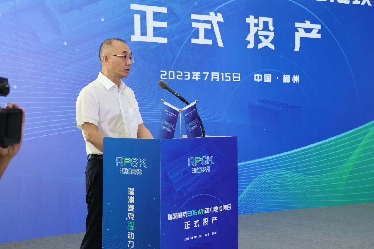 微信图片_20230718092444.jpg 微信图片_20230718092444.jpg