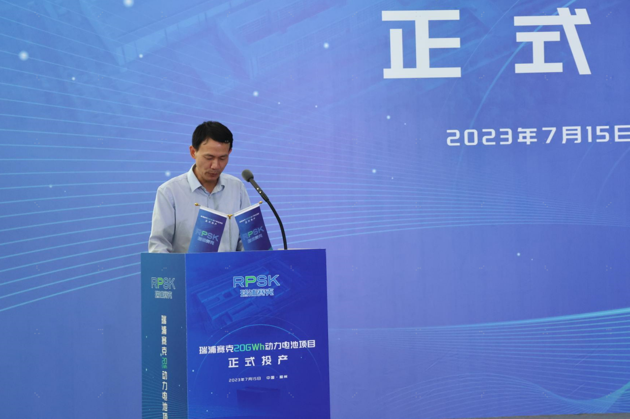 微信图片_20230718092449.png 微信图片_20230718092449.png