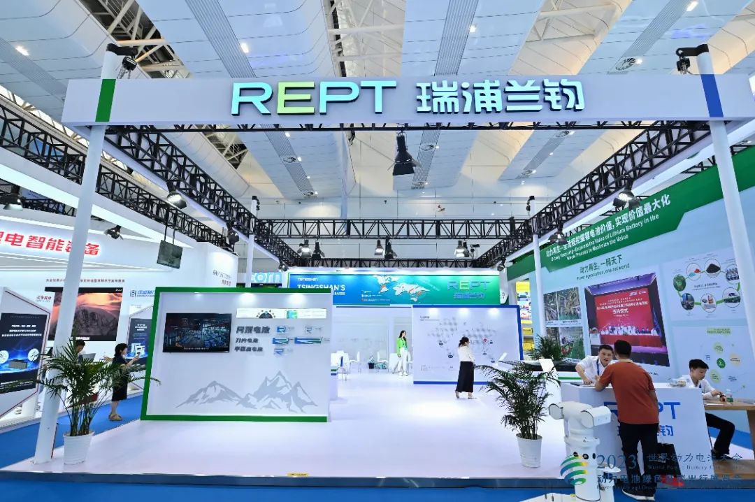 微信图片_20230721091134.jpg 微信图片_20230721091134.jpg