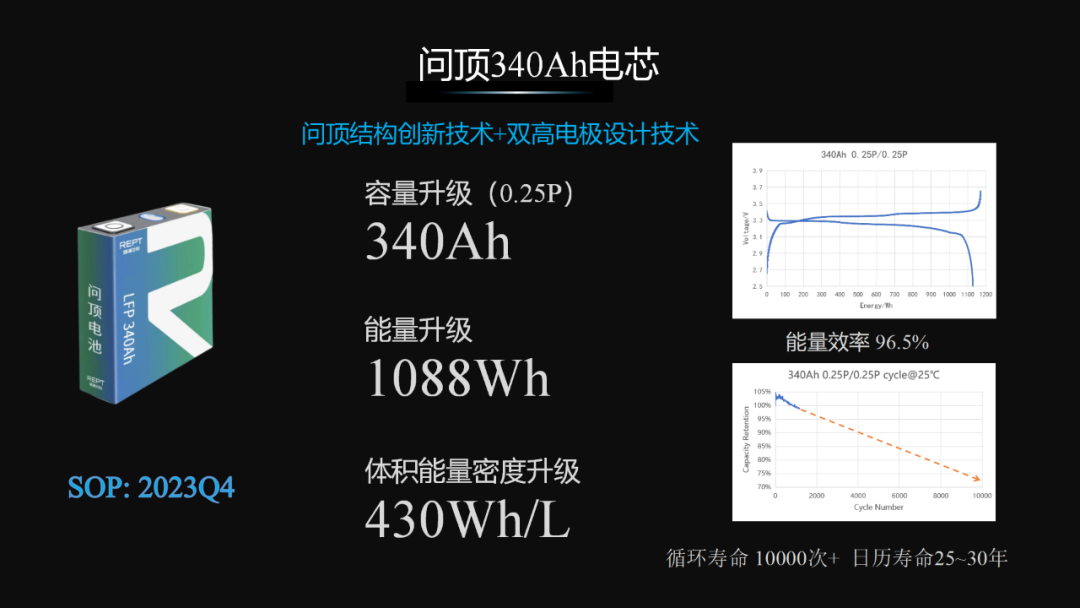 微信图片_20230721090059.png