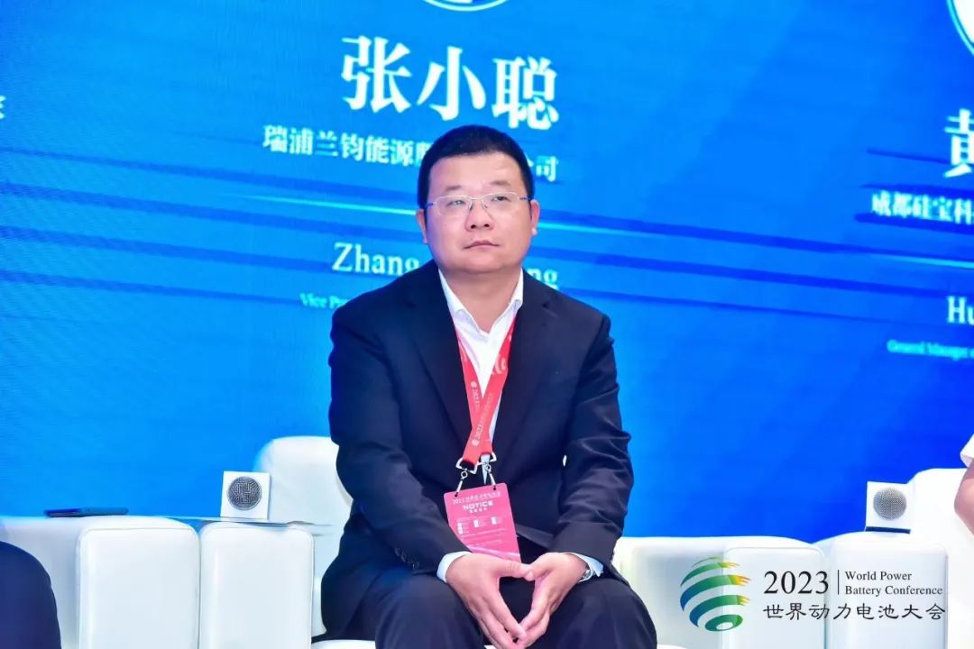 微信图片_20230721091135_2.jpg 微信图片_20230721091135_2.jpg