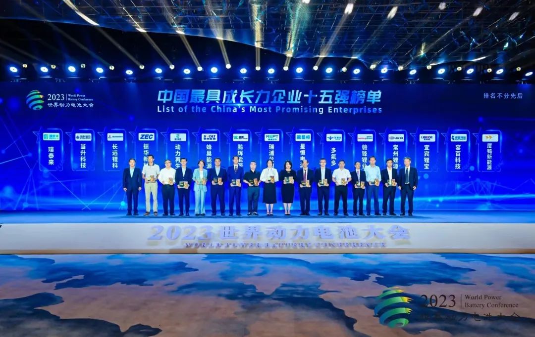 微信图片_20230721091135_3.jpg 微信图片_20230721091135_3.jpg
