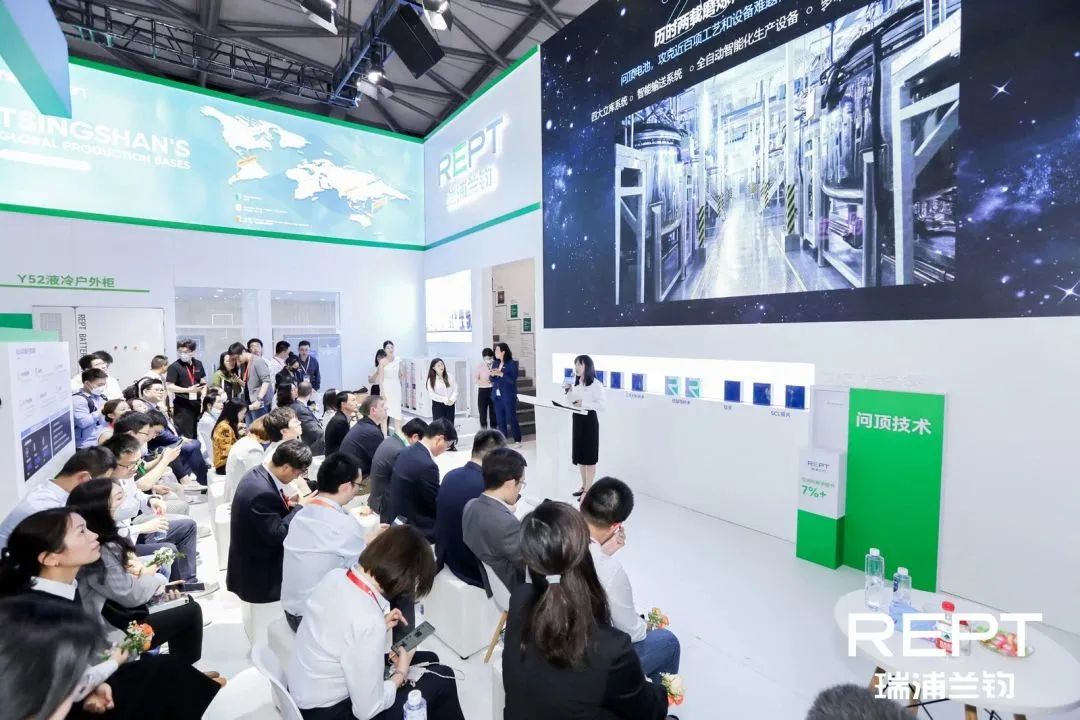 微信图片_20230721093827.jpg 微信图片_20230721093827.jpg
