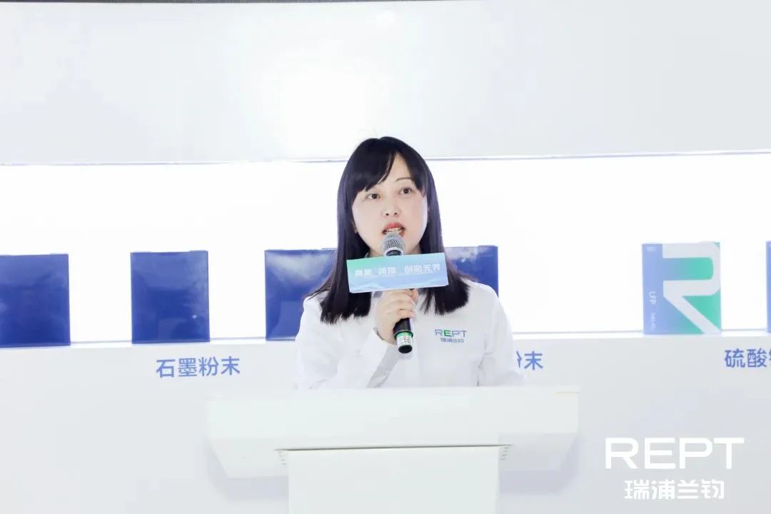 微信图片_20230721093828_1.jpg 微信图片_20230721093828_1.jpg