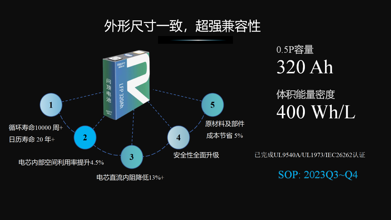 微信图片_20230721093828_2.png